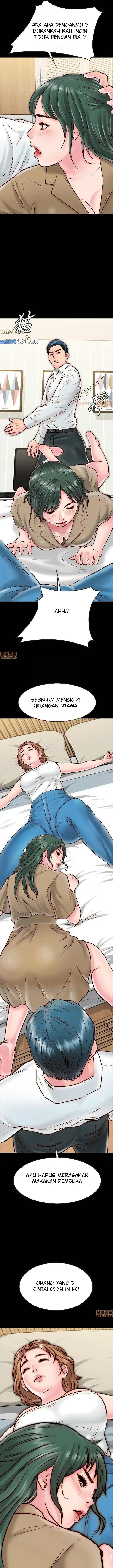 image-komik-a-strange-cohabitation-chapter-10-8/21