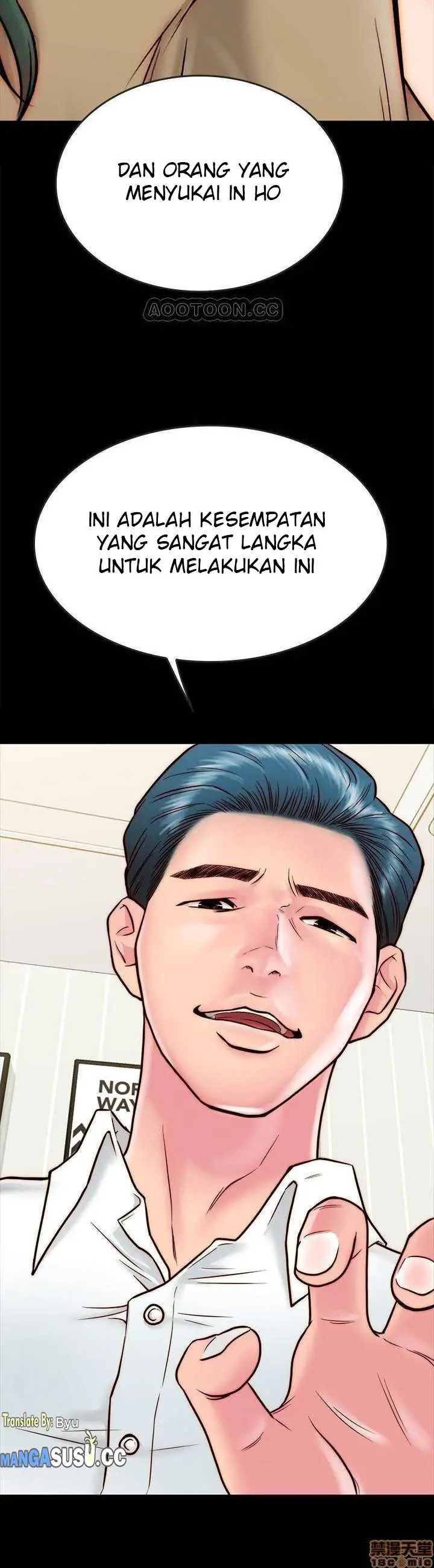 image-komik-a-strange-cohabitation-chapter-10-9/21