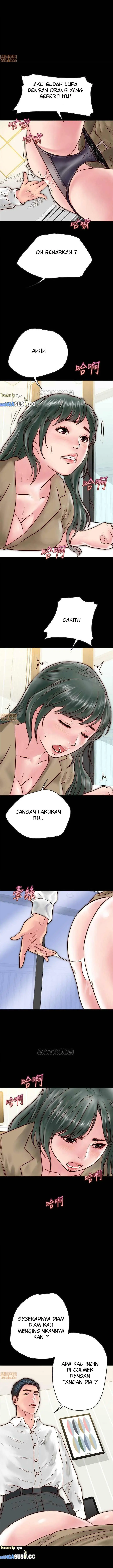 image-komik-a-strange-cohabitation-chapter-10-11/21