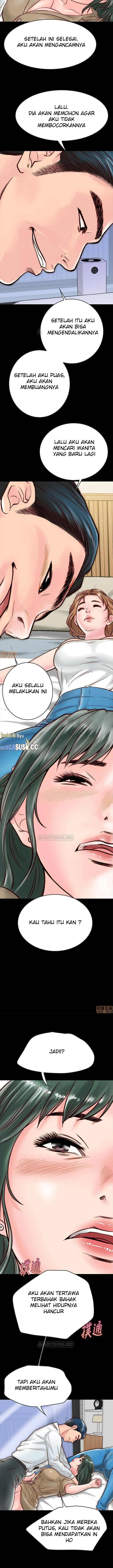 image-komik-a-strange-cohabitation-chapter-10-13/21