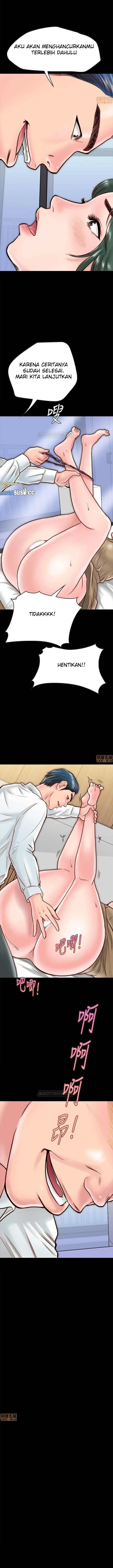 image-komik-a-strange-cohabitation-chapter-10-14/21