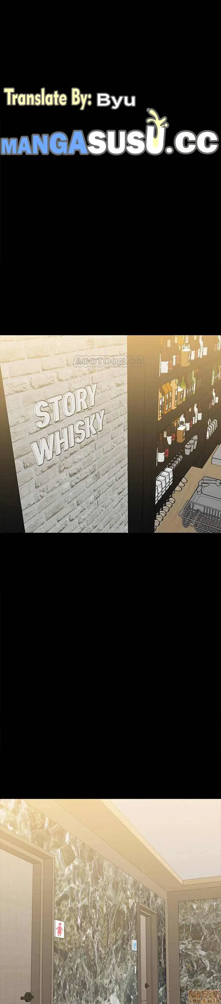 image-komik-a-strange-cohabitation-chapter-10-15/21