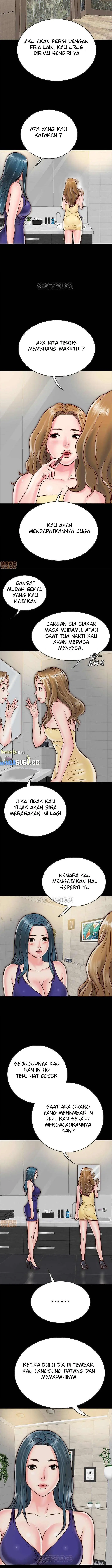 image-komik-a-strange-cohabitation-chapter-10-16/21