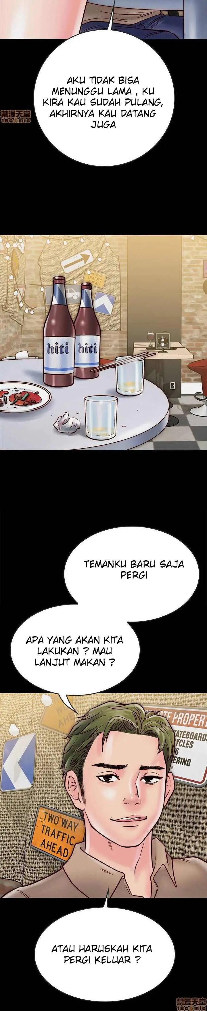 image-komik-a-strange-cohabitation-chapter-10-18/21