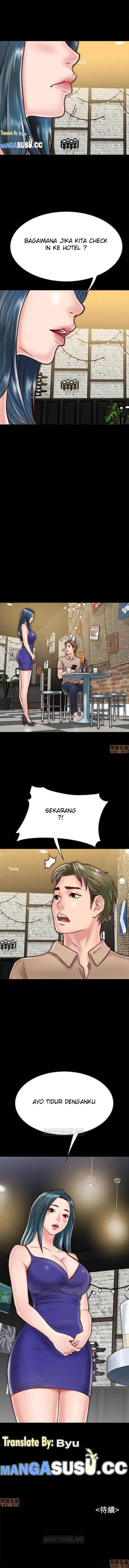 image-komik-a-strange-cohabitation-chapter-10-19/21