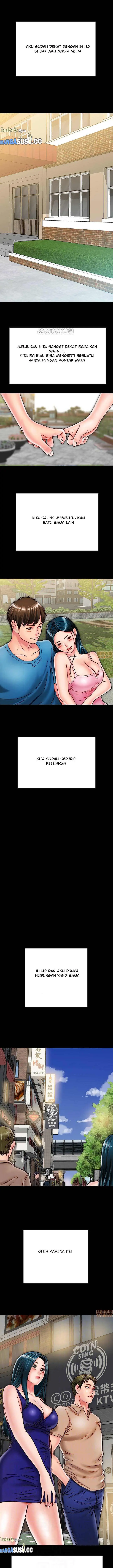 image-komik-a-strange-cohabitation-chapter-11-2/20