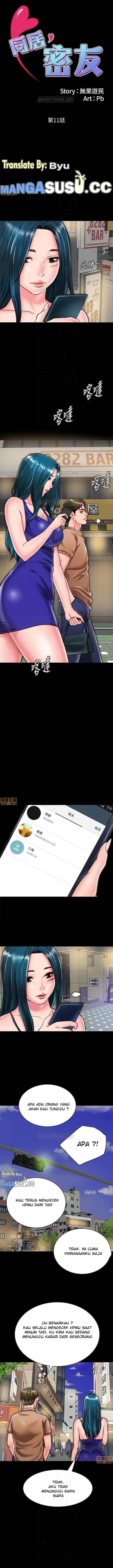 image-komik-a-strange-cohabitation-chapter-11-4/20