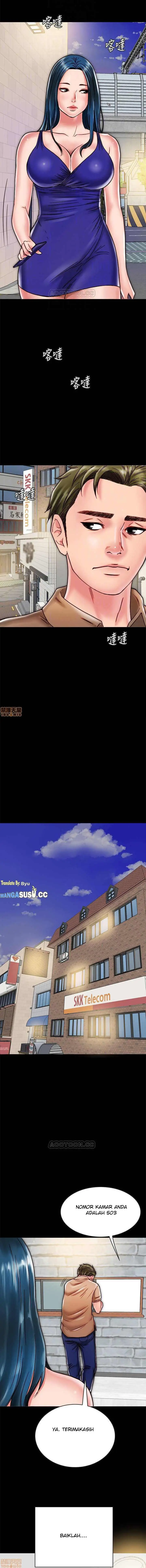 image-komik-a-strange-cohabitation-chapter-11-5/20