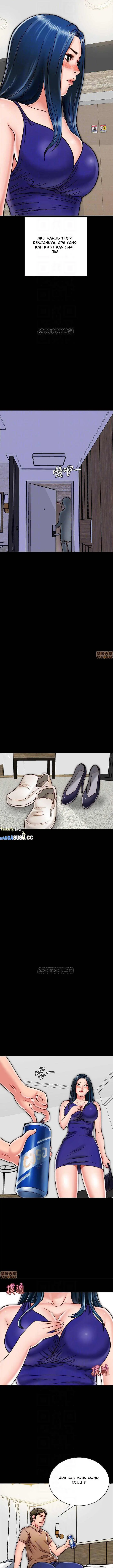 image-komik-a-strange-cohabitation-chapter-11-6/20