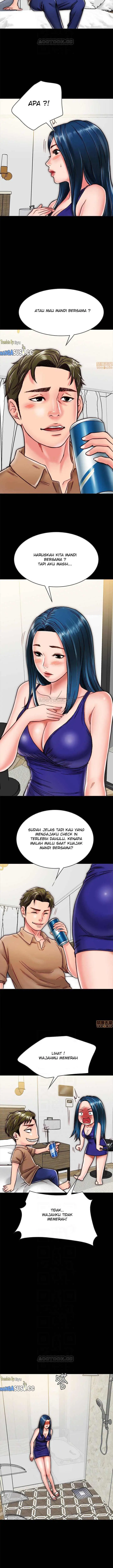 image-komik-a-strange-cohabitation-chapter-11-7/20