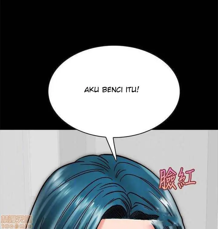 image-komik-a-strange-cohabitation-chapter-11-8/20