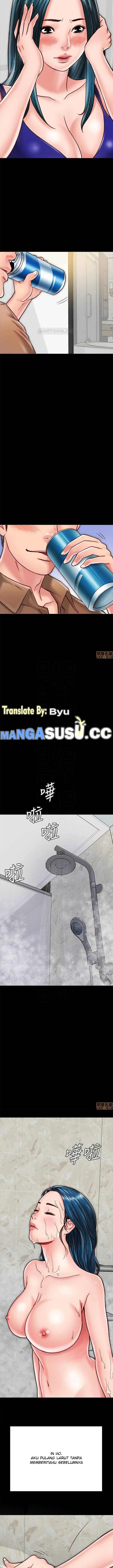 image-komik-a-strange-cohabitation-chapter-11-9/20