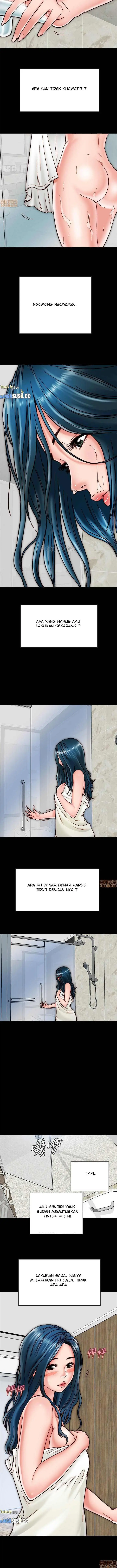 image-komik-a-strange-cohabitation-chapter-11-10/20