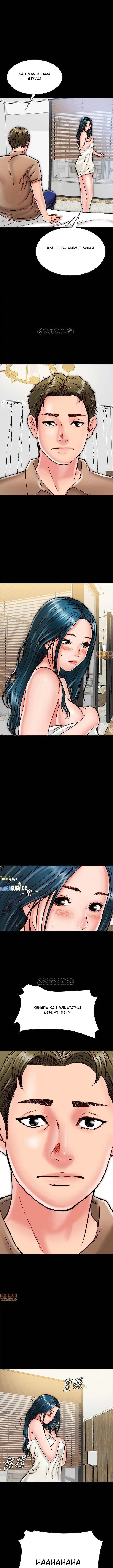 image-komik-a-strange-cohabitation-chapter-11-11/20