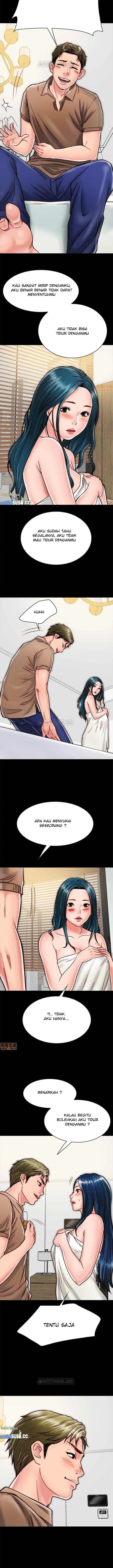 image-komik-a-strange-cohabitation-chapter-11-12/20