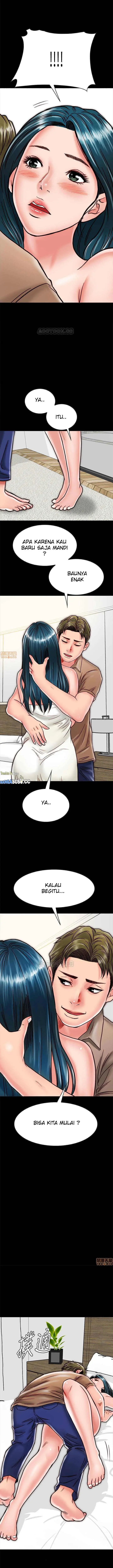 image-komik-a-strange-cohabitation-chapter-11-14/20