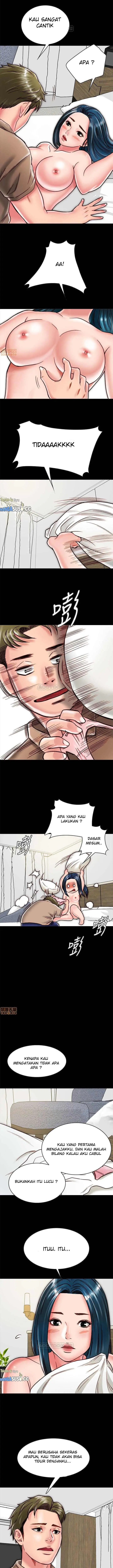 image-komik-a-strange-cohabitation-chapter-11-15/20