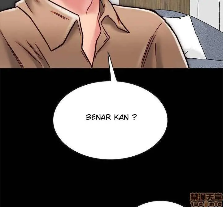 image-komik-a-strange-cohabitation-chapter-11-16/20