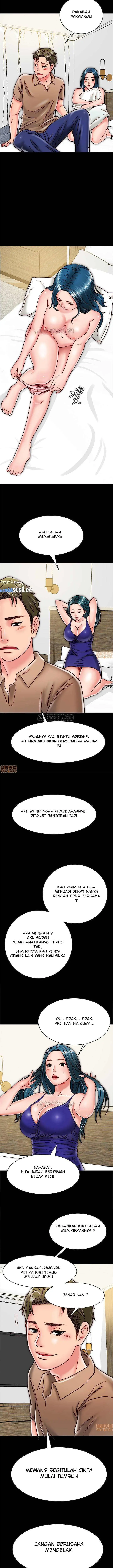 image-komik-a-strange-cohabitation-chapter-11-17/20