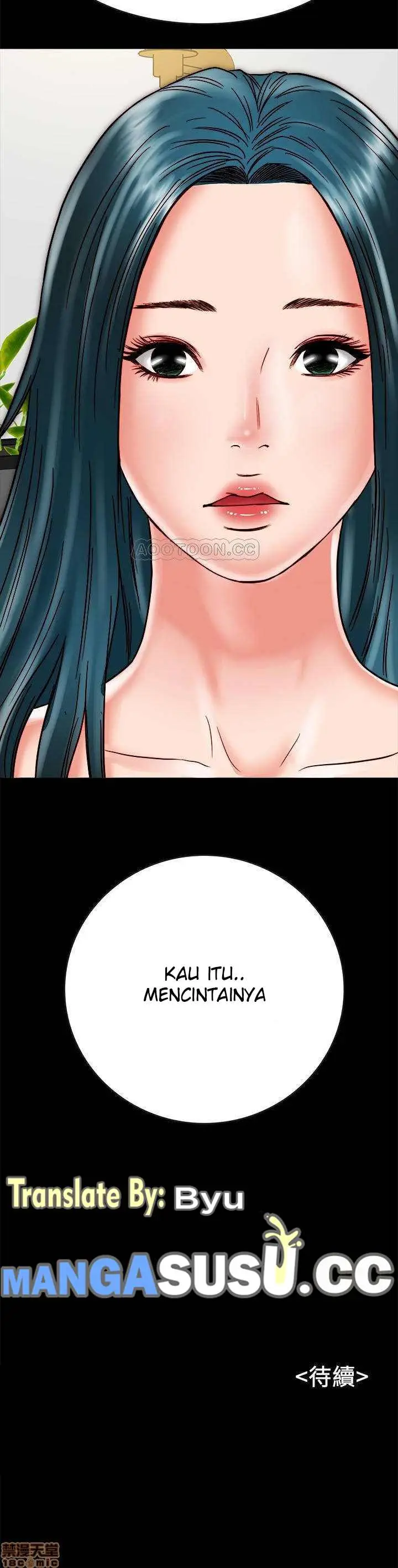 image-komik-a-strange-cohabitation-chapter-11-18/20