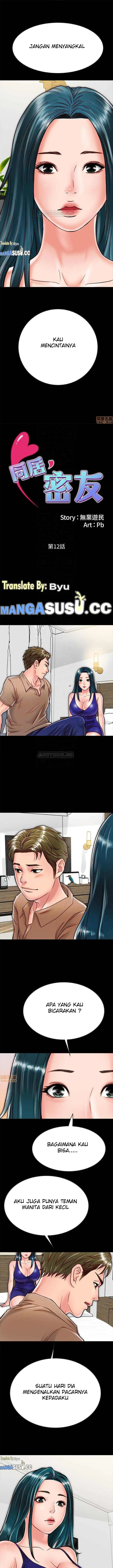 image-komik-a-strange-cohabitation-chapter-12-2/20