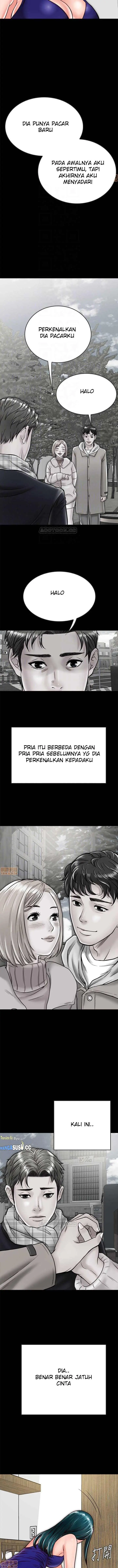 image-komik-a-strange-cohabitation-chapter-12-3/20