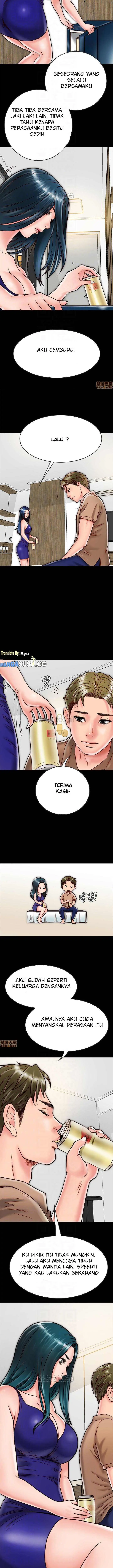 image-komik-a-strange-cohabitation-chapter-12-4/20