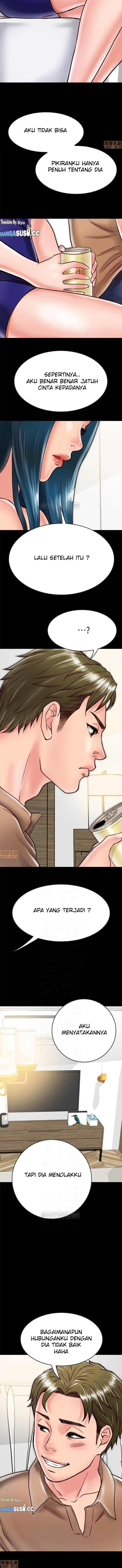 image-komik-a-strange-cohabitation-chapter-12-5/20