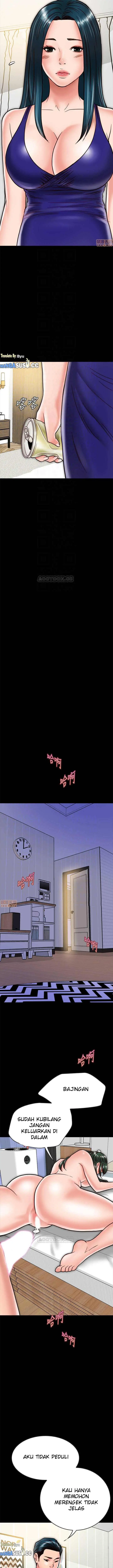 image-komik-a-strange-cohabitation-chapter-12-7/20