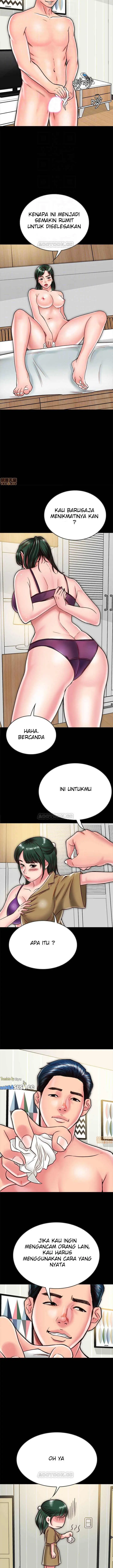 image-komik-a-strange-cohabitation-chapter-12-8/20