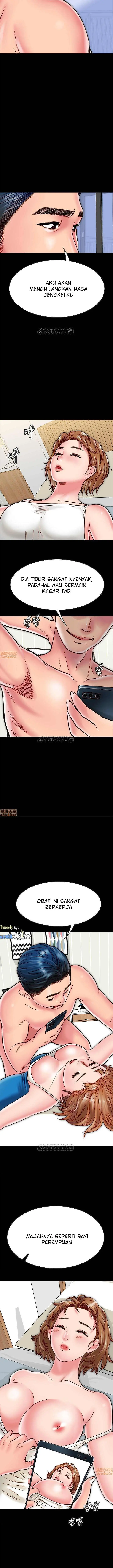 image-komik-a-strange-cohabitation-chapter-12-10/20