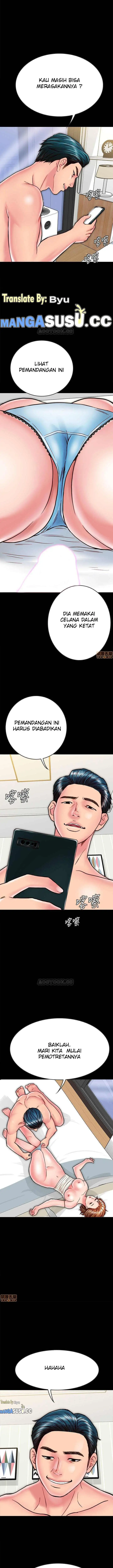 image-komik-a-strange-cohabitation-chapter-12-12/20