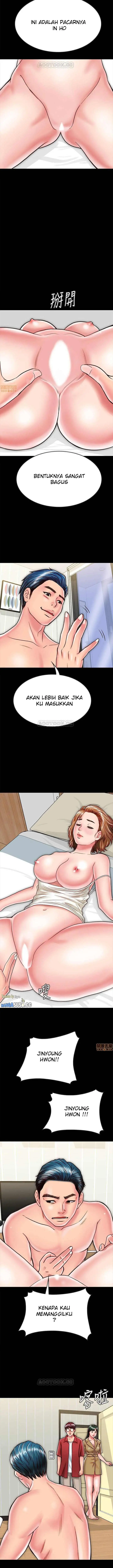 image-komik-a-strange-cohabitation-chapter-12-13/20