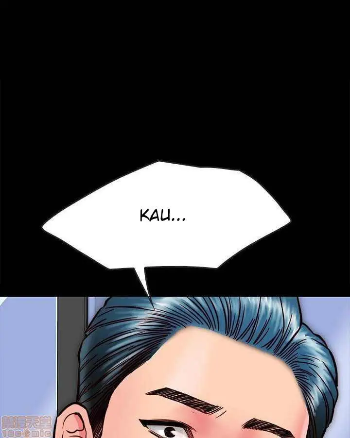 image-komik-a-strange-cohabitation-chapter-12-14/20