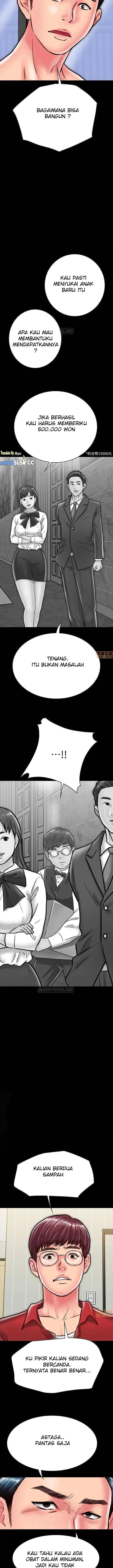 image-komik-a-strange-cohabitation-chapter-12-15/20