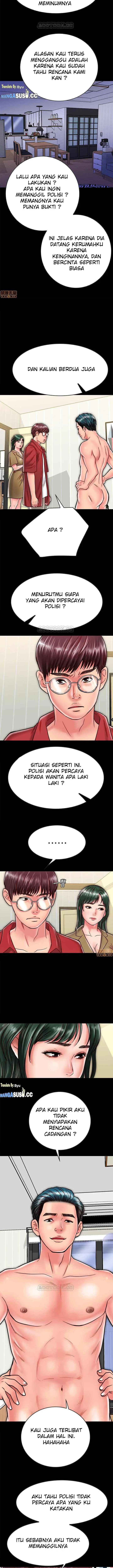 image-komik-a-strange-cohabitation-chapter-12-16/20