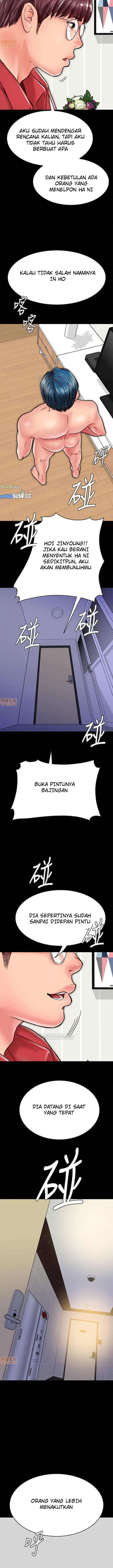 image-komik-a-strange-cohabitation-chapter-12-17/20