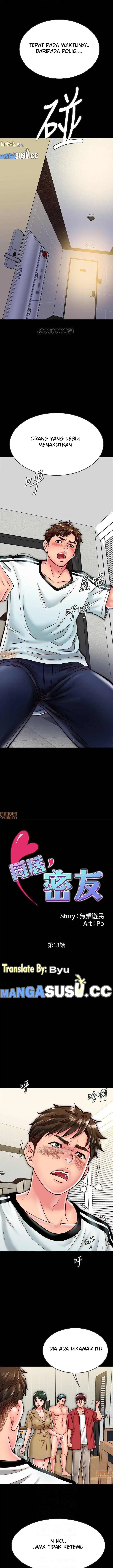 image-komik-a-strange-cohabitation-chapter-13-2/20