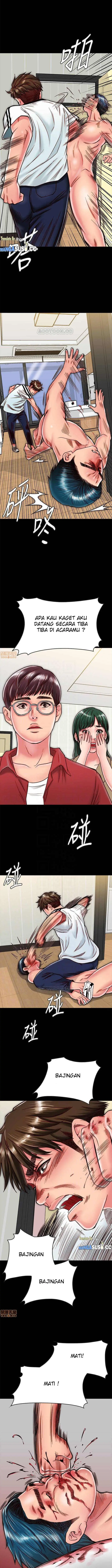 image-komik-a-strange-cohabitation-chapter-13-4/20