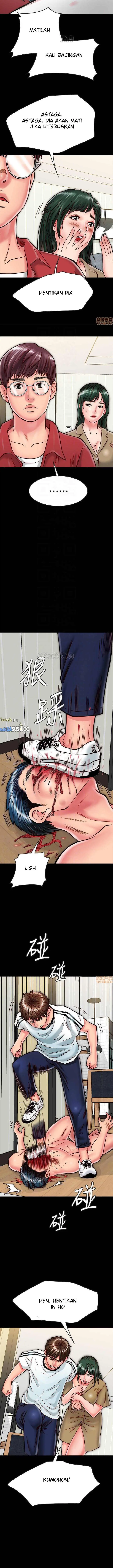 image-komik-a-strange-cohabitation-chapter-13-5/20