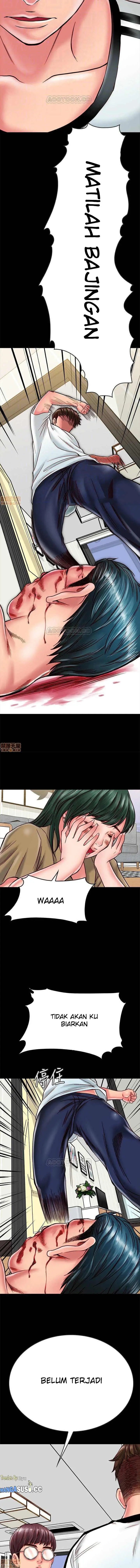 image-komik-a-strange-cohabitation-chapter-13-8/20