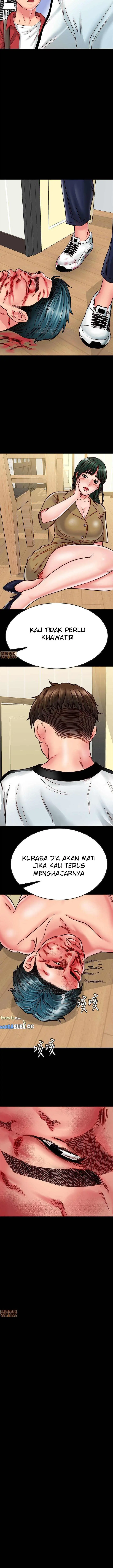 image-komik-a-strange-cohabitation-chapter-13-9/20