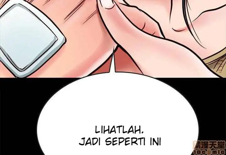 image-komik-a-strange-cohabitation-chapter-13-14/20