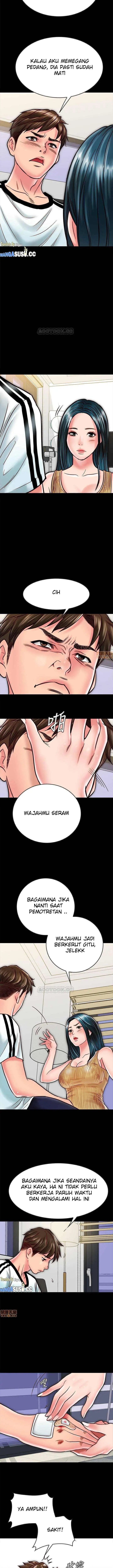 image-komik-a-strange-cohabitation-chapter-13-15/20