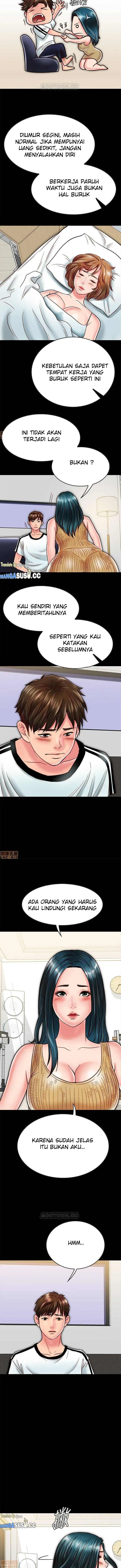 image-komik-a-strange-cohabitation-chapter-13-16/20