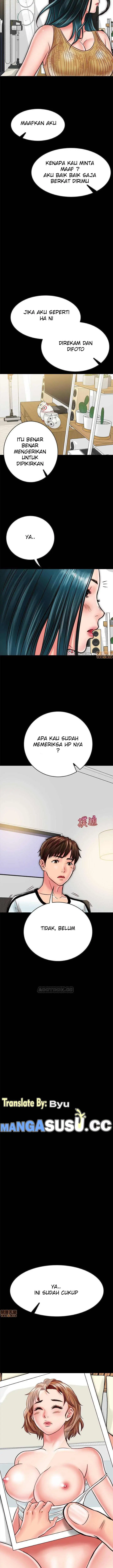 image-komik-a-strange-cohabitation-chapter-13-17/20