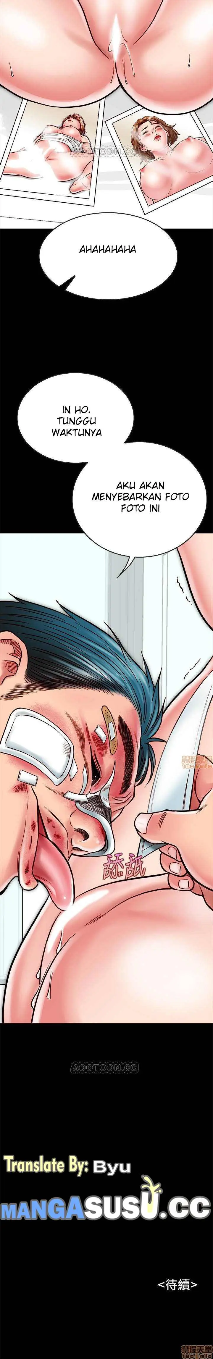 image-komik-a-strange-cohabitation-chapter-13-18/20