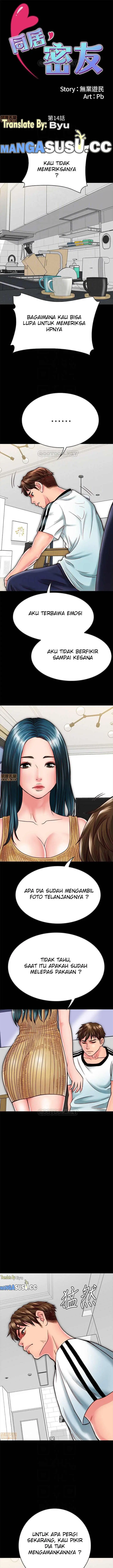 image-komik-a-strange-cohabitation-chapter-14-2/20