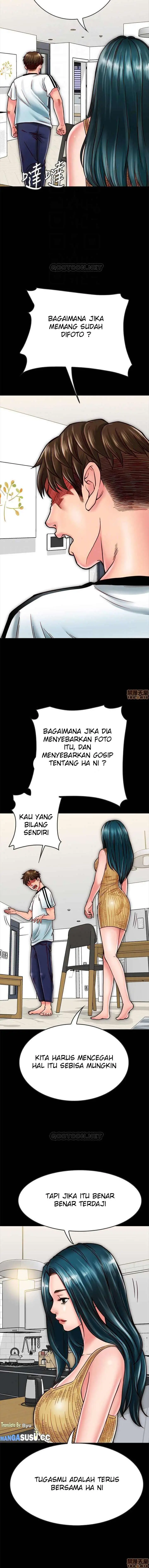 image-komik-a-strange-cohabitation-chapter-14-3/20