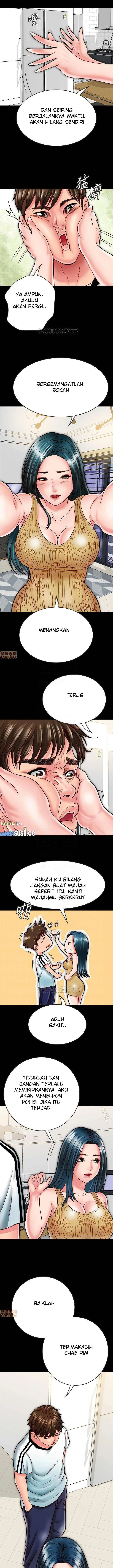 image-komik-a-strange-cohabitation-chapter-14-4/20